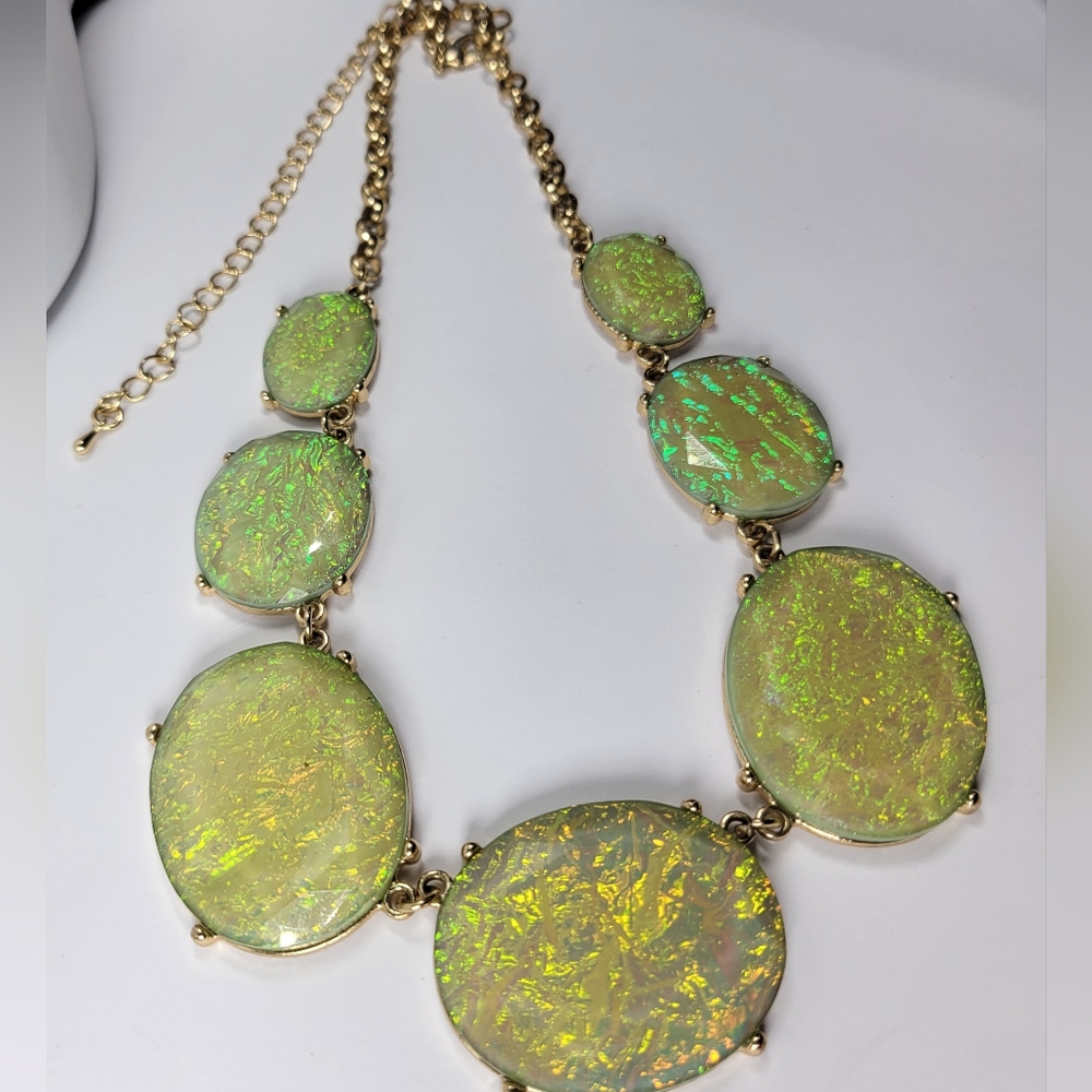 Opal Neckless - image 7